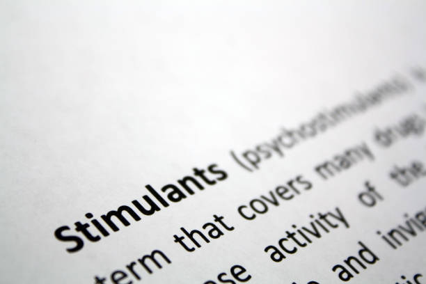 WhatsApp Image 2023-10-21 at 12.41.18.jpeg